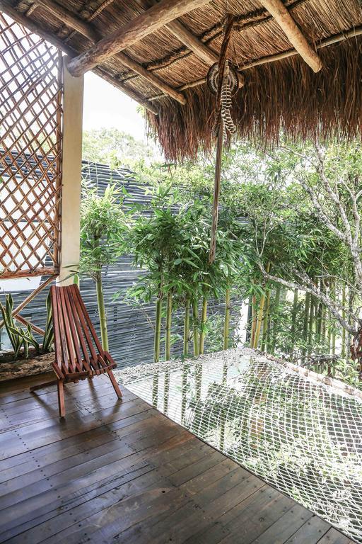 Casa de férias Casa Xelva Tulum
