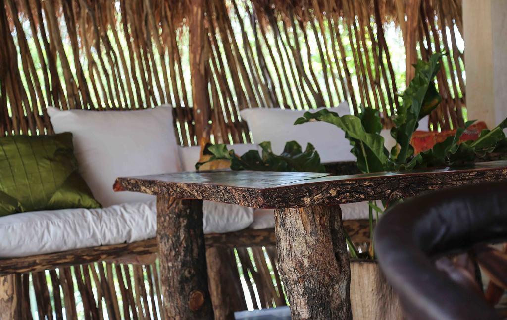 Casa de férias Casa Xelva Tulum