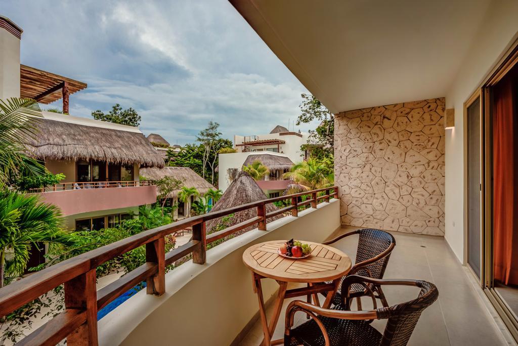Apartment Playa Azul *