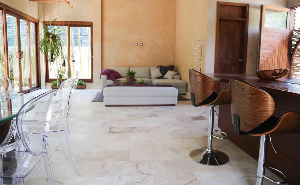 Casa de férias Casa Xelva *