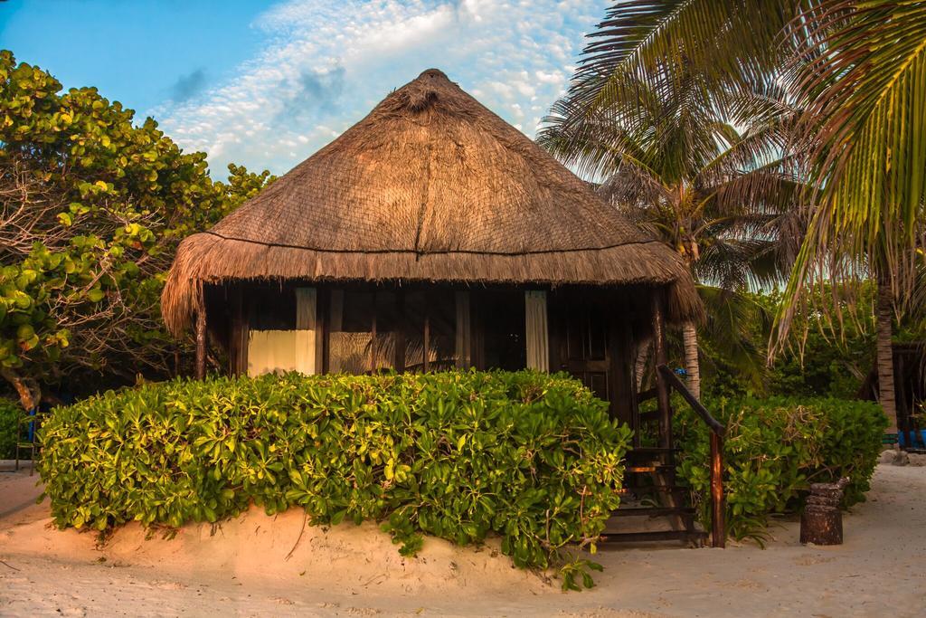 Hotel Hemingway Romantic Eco 4*