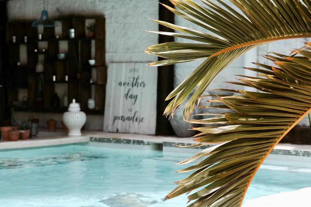 Howlita - Adult Only Hotel Tulum