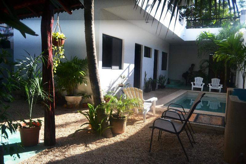 Bed & Breakfast Casa Che