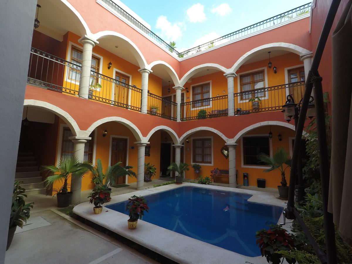 Casa Sofia With Pool 3*