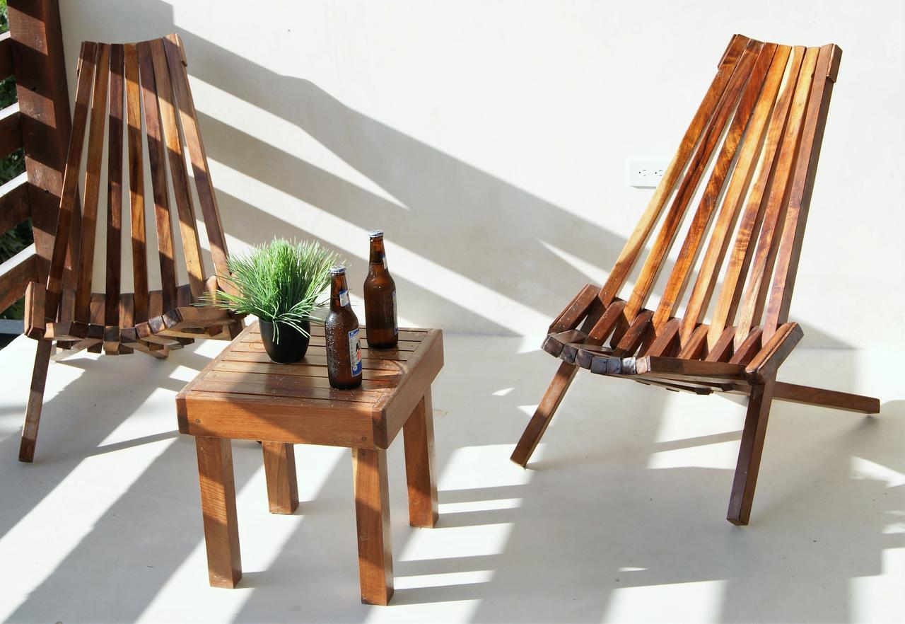Apartment Azara Paradise