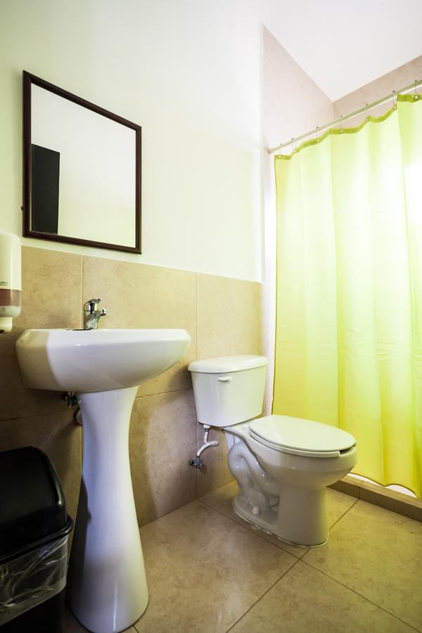 Bed & Breakfast Casa Che 3*