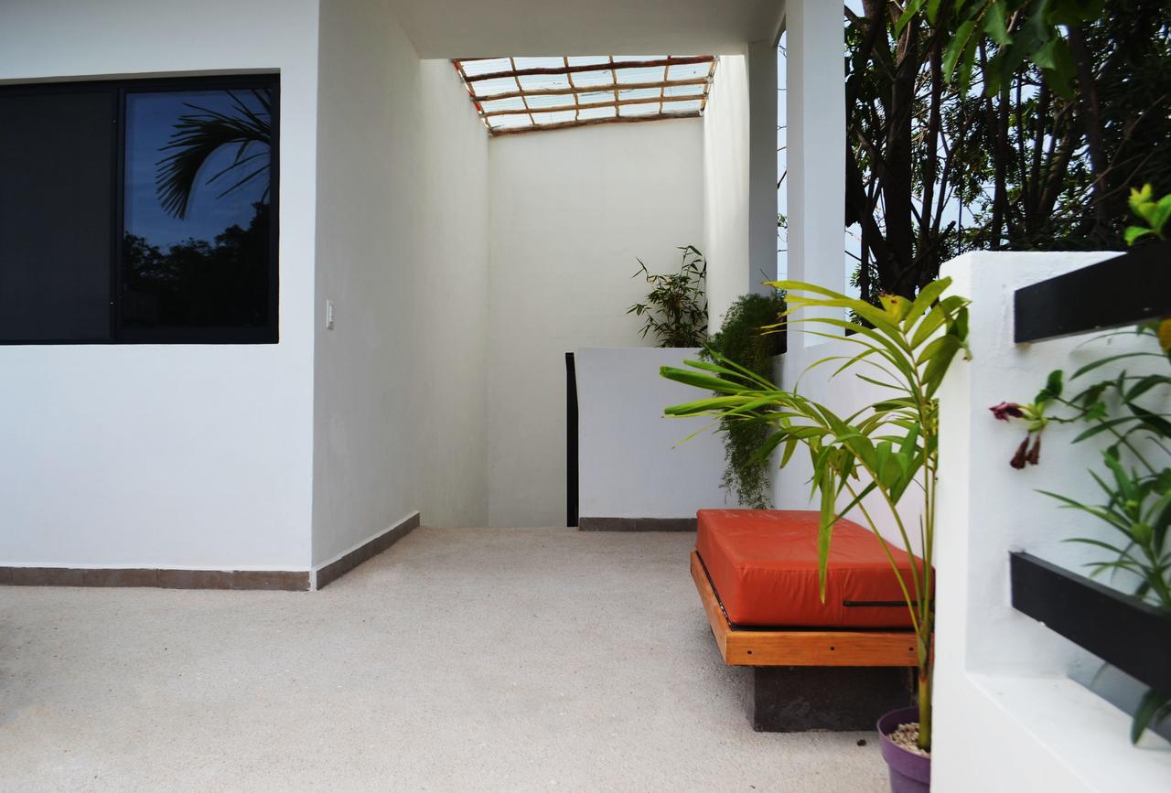 Bed & Breakfast Casa Che 3*