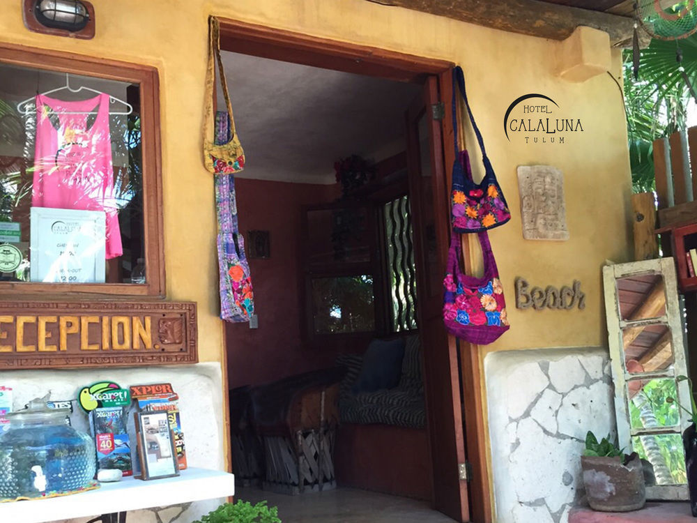 Hotel La Conchita (adults Only)