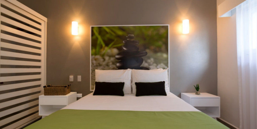 Azura Boutique Hotel 4*