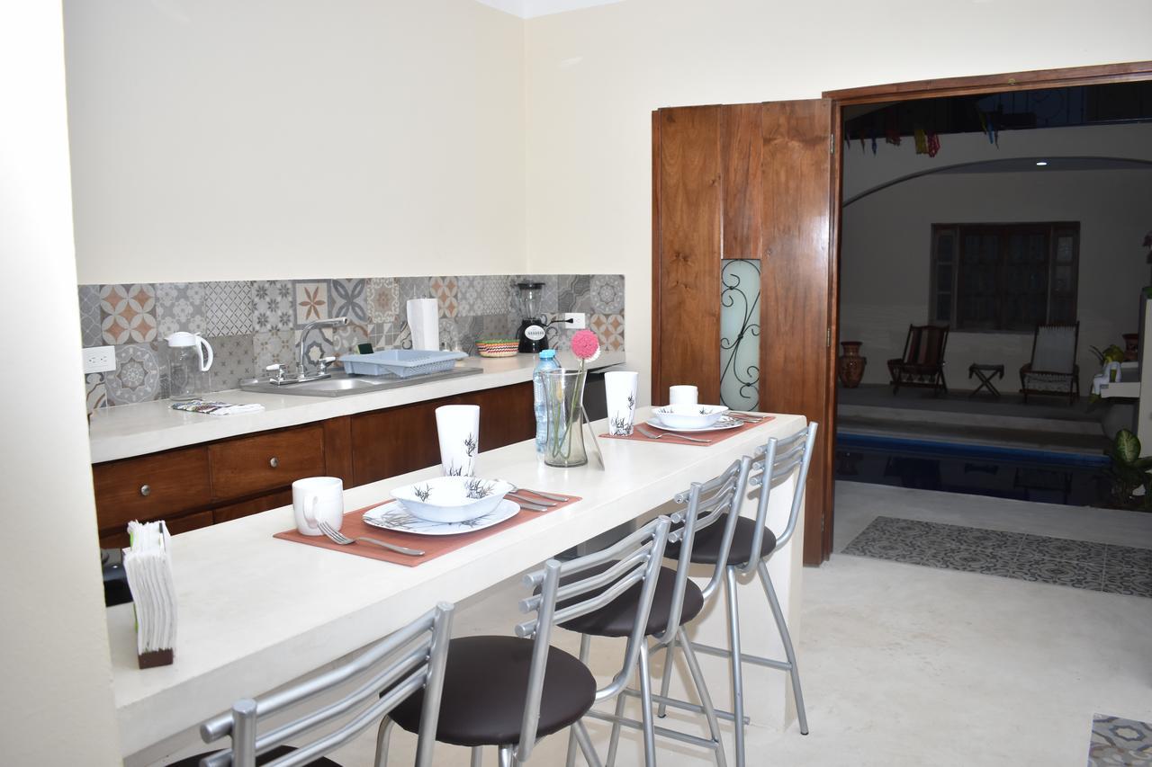 Casa Xanath Hotel Tulum