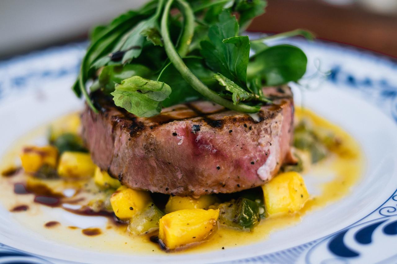 Mamasan Treehouses & Hotel 4*