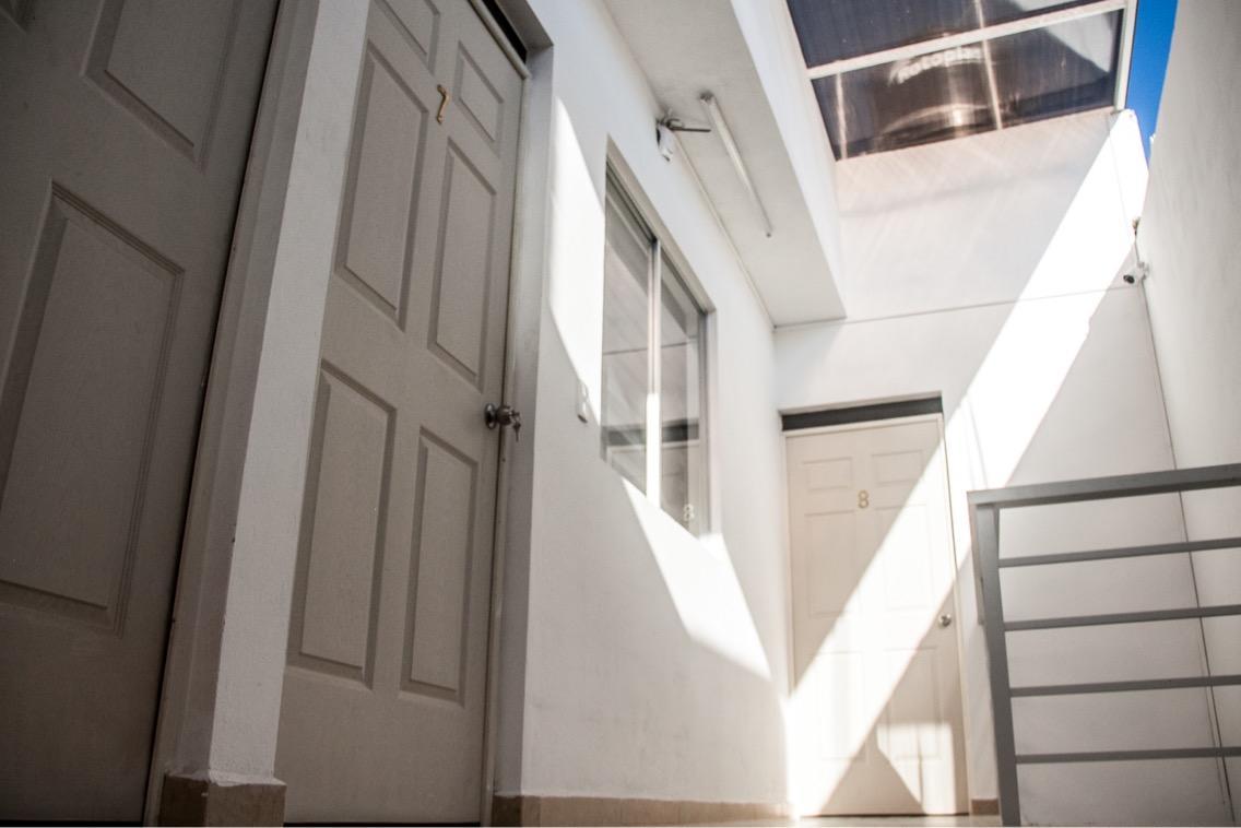 Pensão Casa Paraiso Tulum
