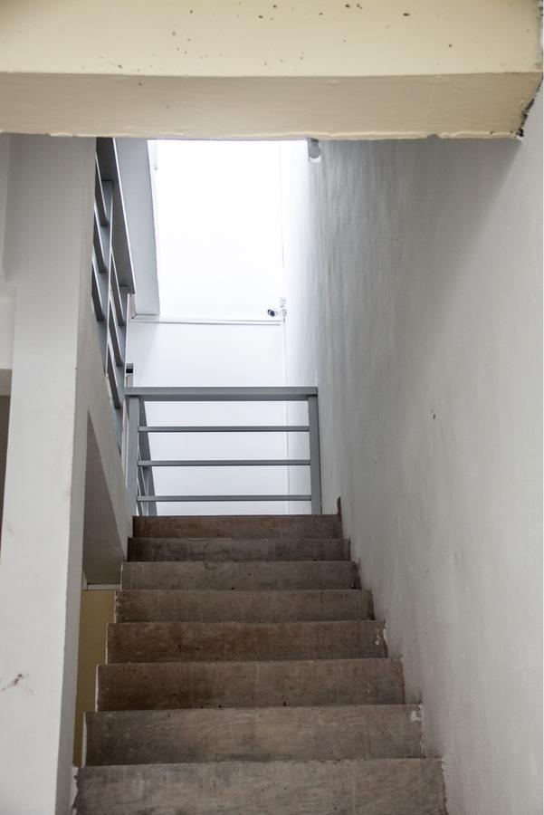 Casa Paraiso Pensão Tulum