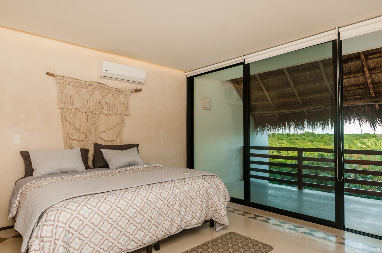 Azara Paradise Apartment *