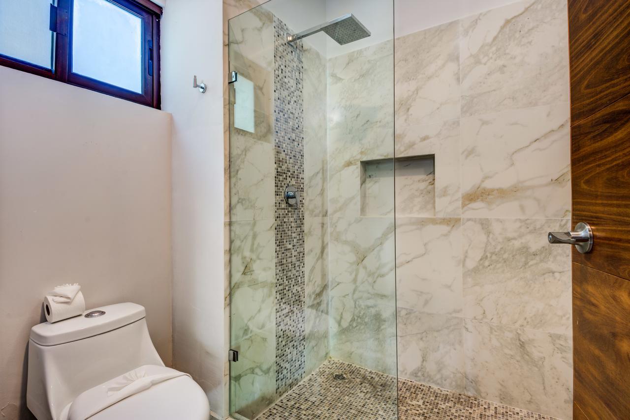 Villa Casa Sieva 4brm Luxury