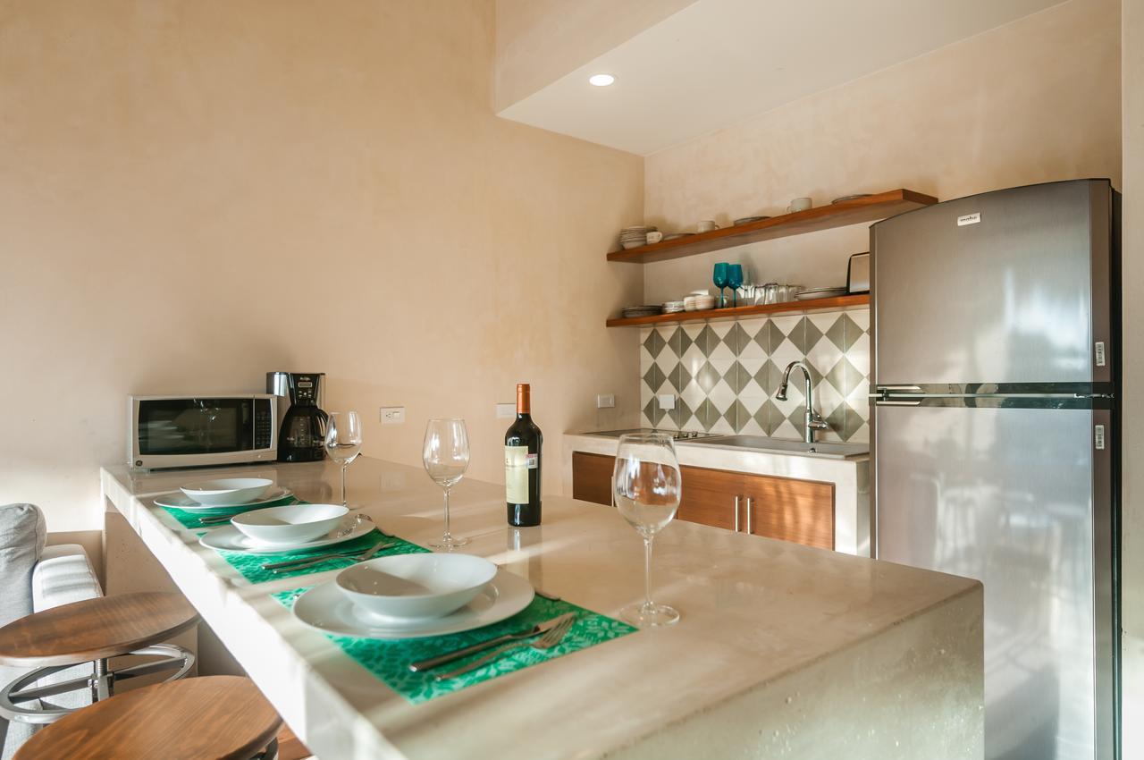 Azara Paradise Apartment