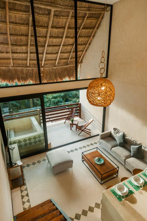 Apartment Azara Paradise *