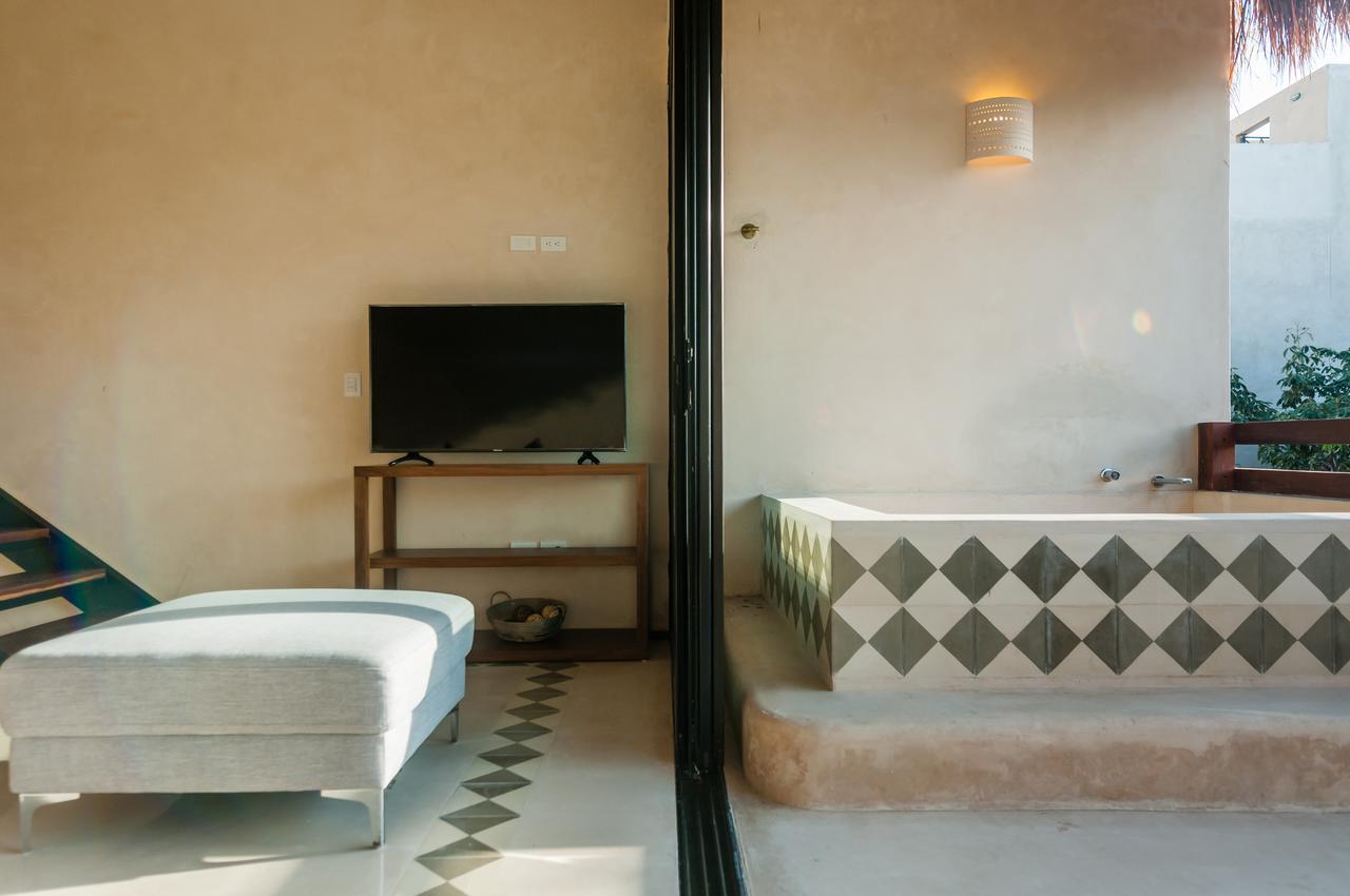 Azara Paradise Apartment *