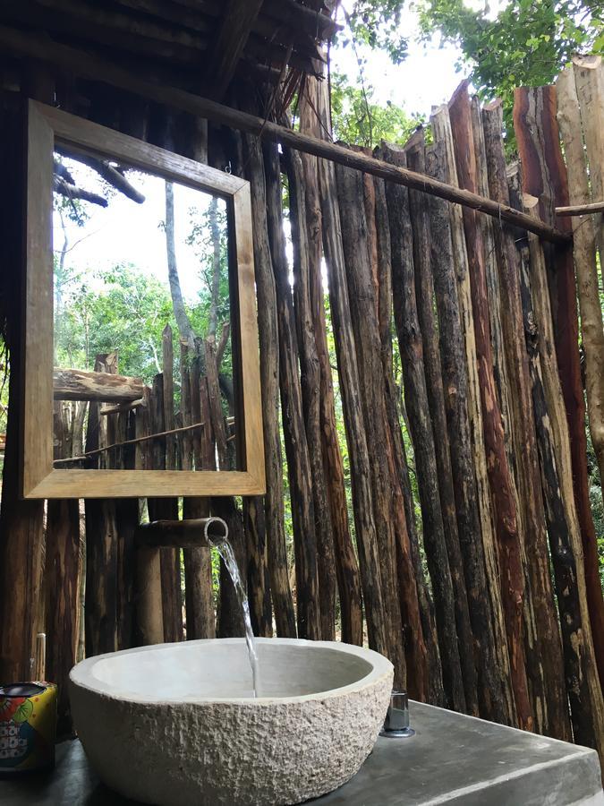 Lumapi * Tulum