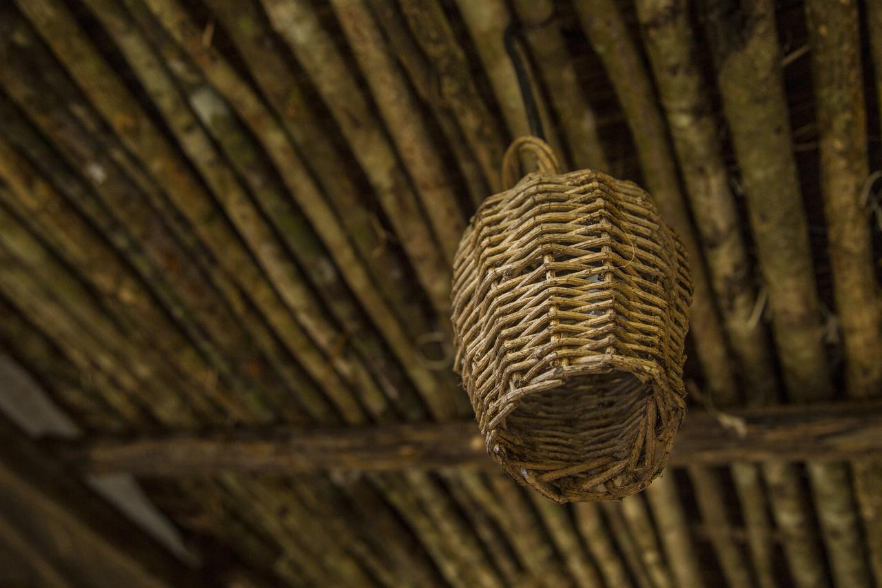 Lumapi * Tulum
