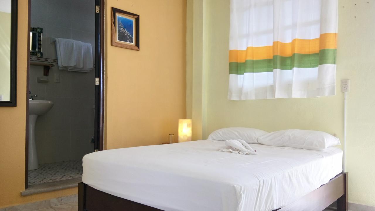 Hotel Flor *