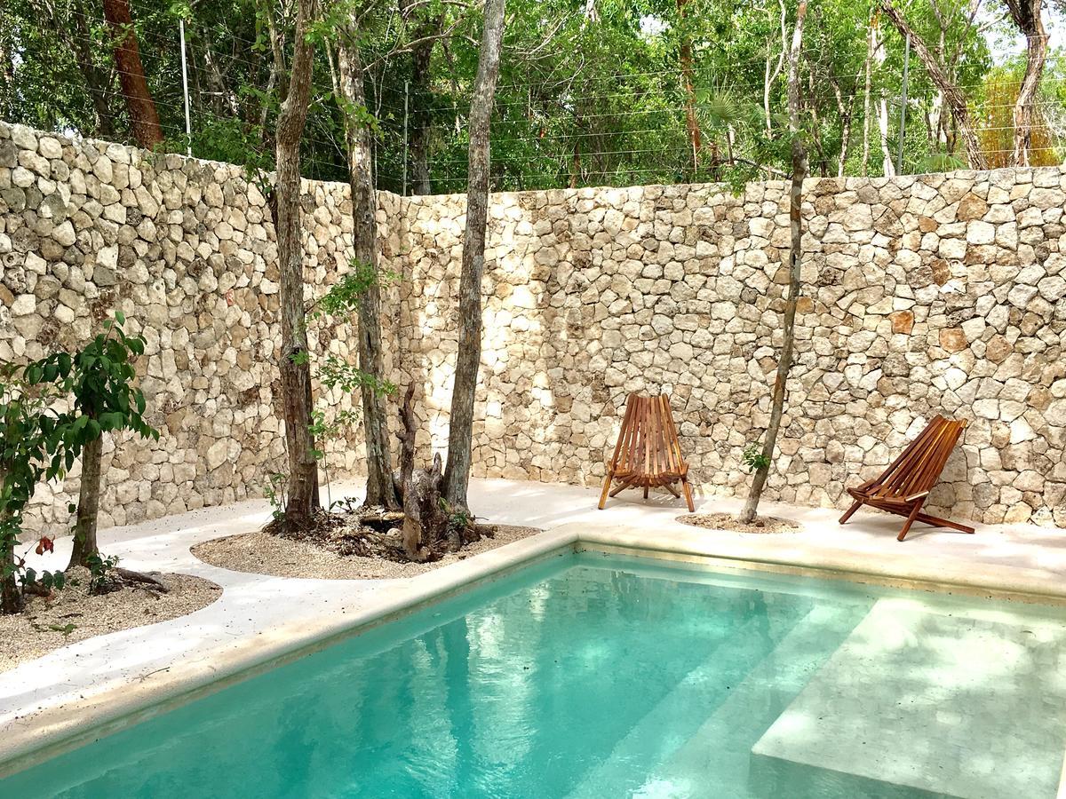 Casa de férias Amazing Casa Lam & Private Pool