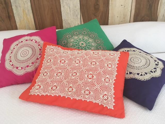 Bed & Breakfast Casa Tzalam Selva Tulum