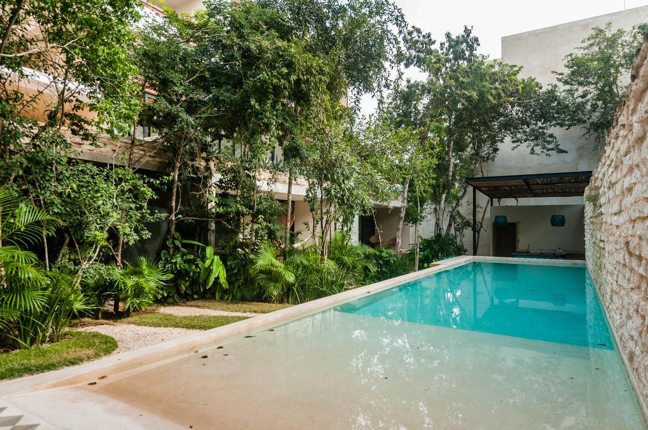Apartment Azara Paradise