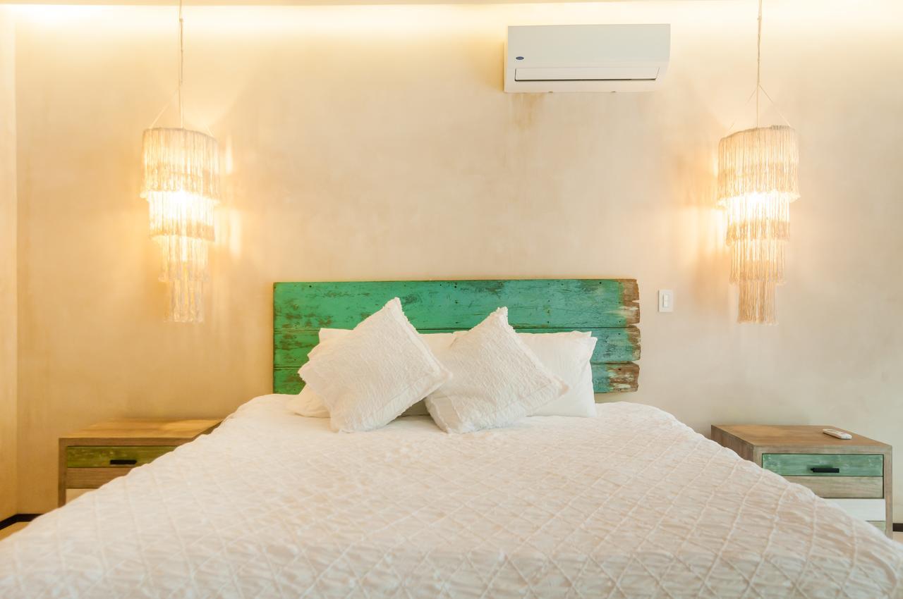 Azara Paradise Tulum