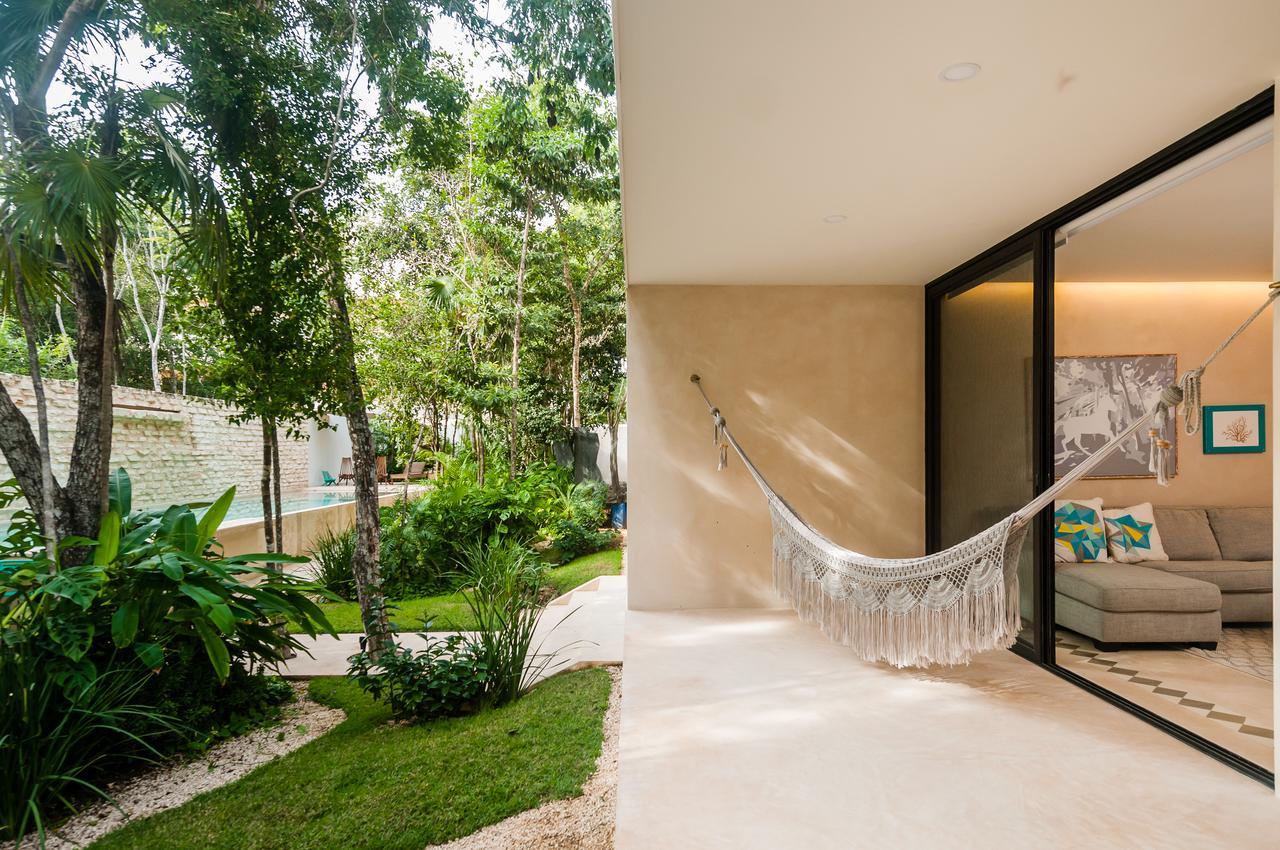 Azara Paradise Apartment *