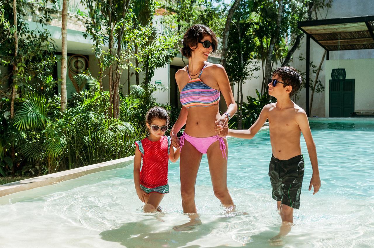 Azara Paradise Tulum