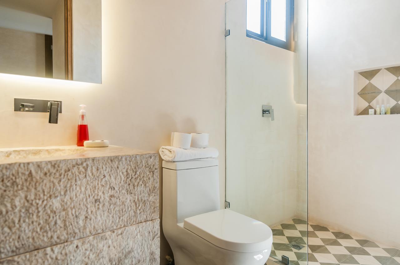 Azara Paradise Tulum