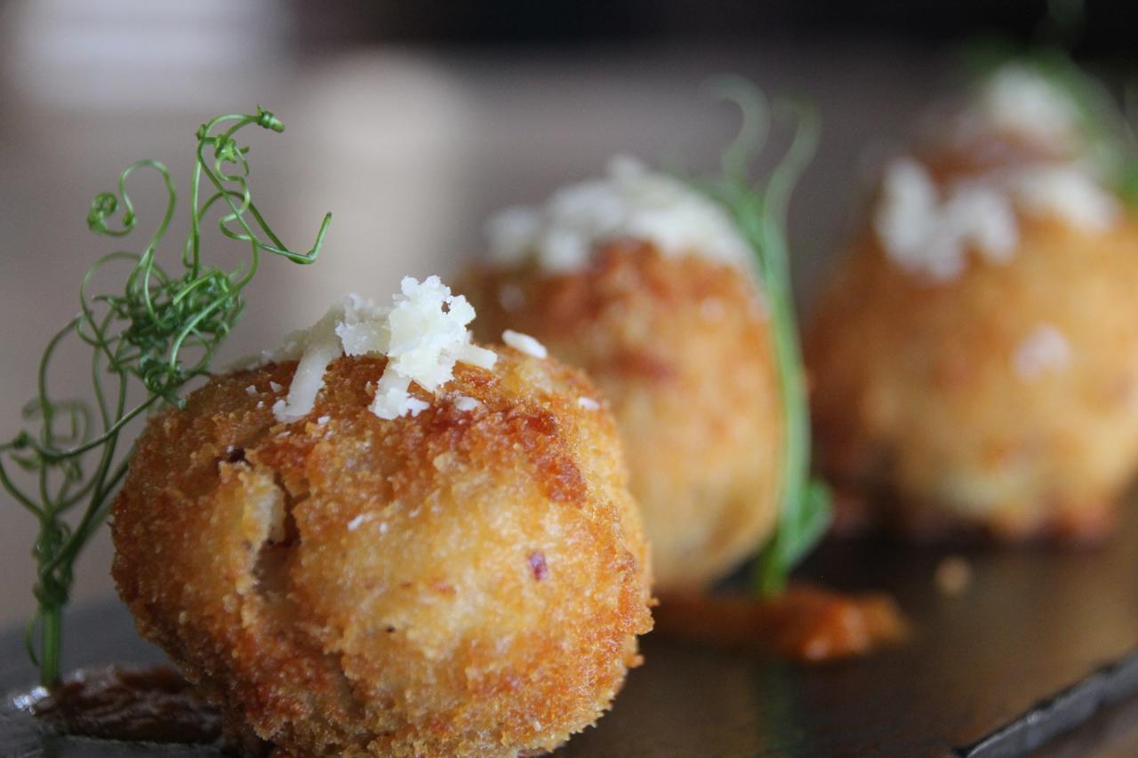 Maria Del Mar Tulum - Adults Only 4*