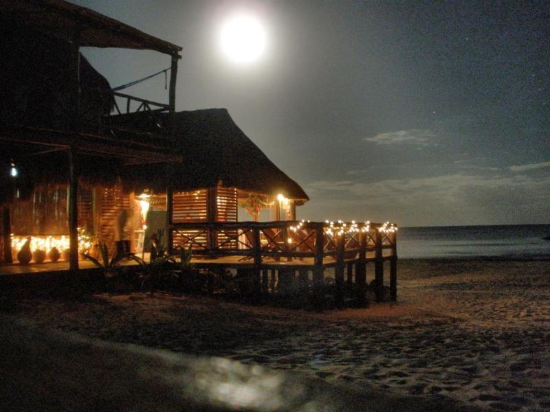 Hemingway Romantic Eco 4*
