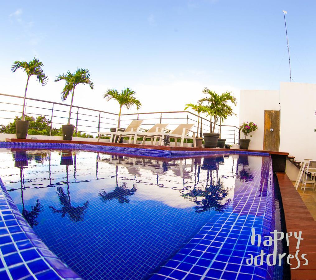 Ka By Ha Hotel Tulum