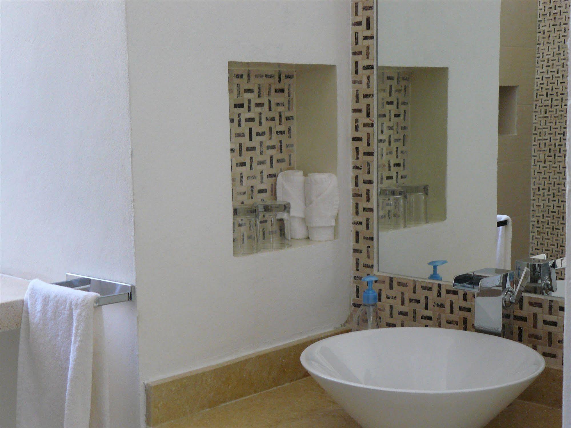 Apartment La Veleta - Robinson *