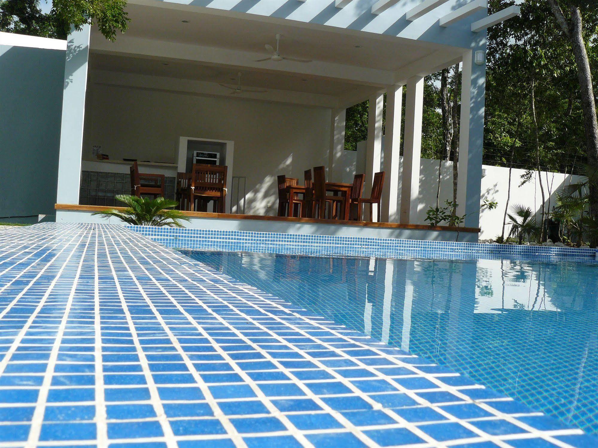 Apartment La Veleta - Robinson