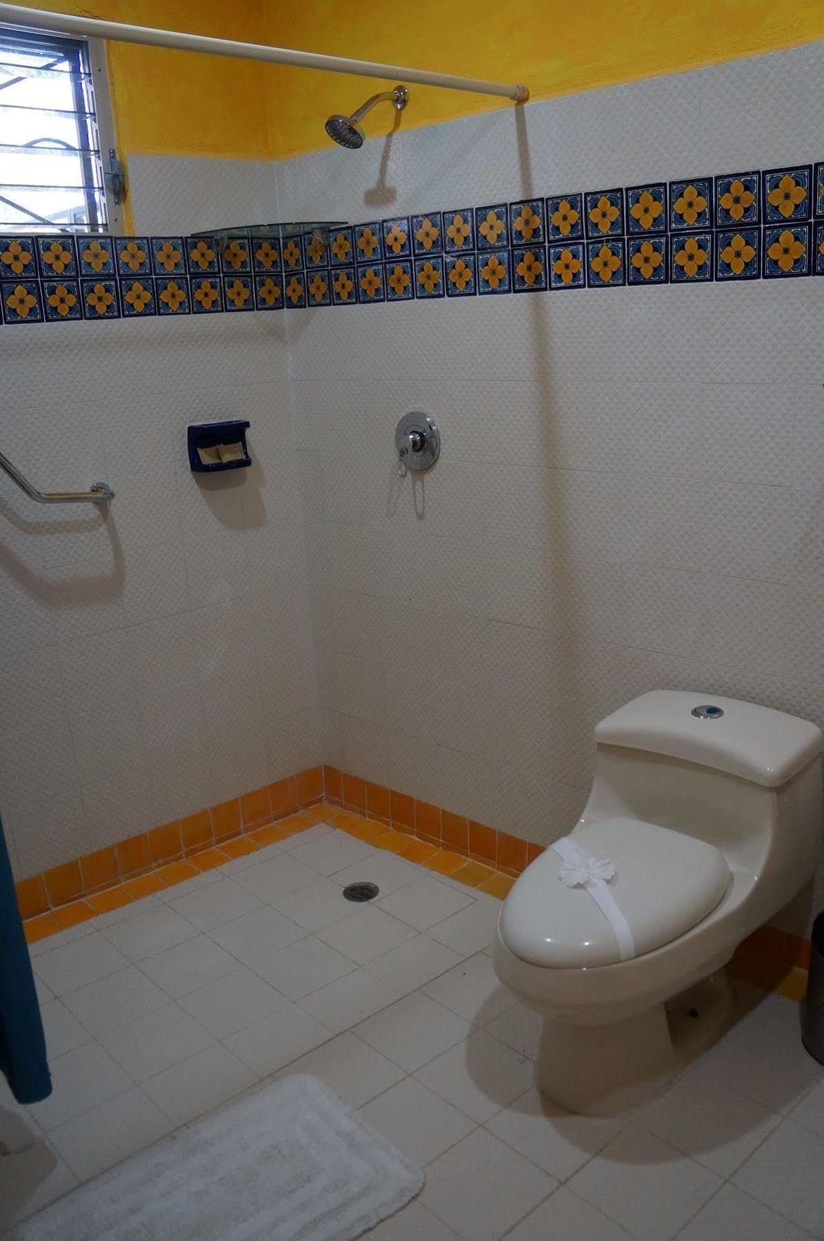 Zenaliza Bed & Breakfast