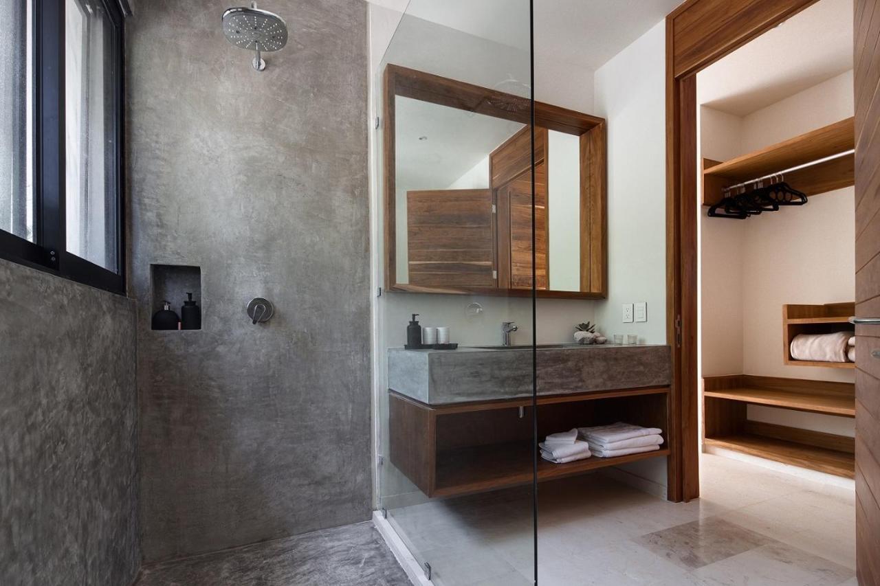 Tulsayab Luxury Development