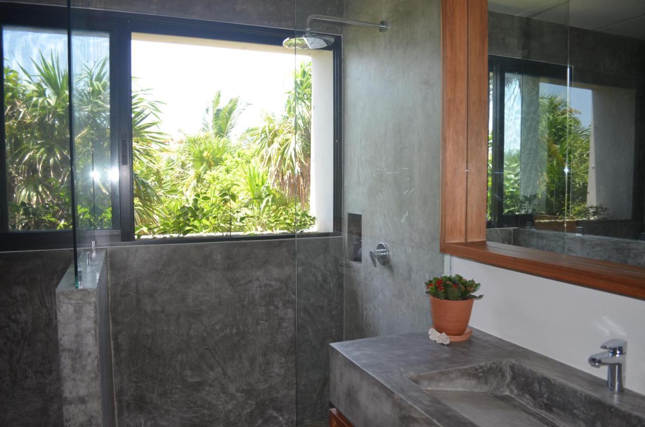 Tulsayab Luxury Development