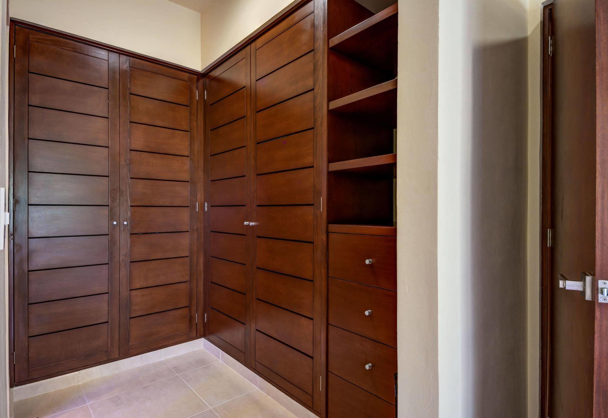 Casa Prieta Penthouse Hotel