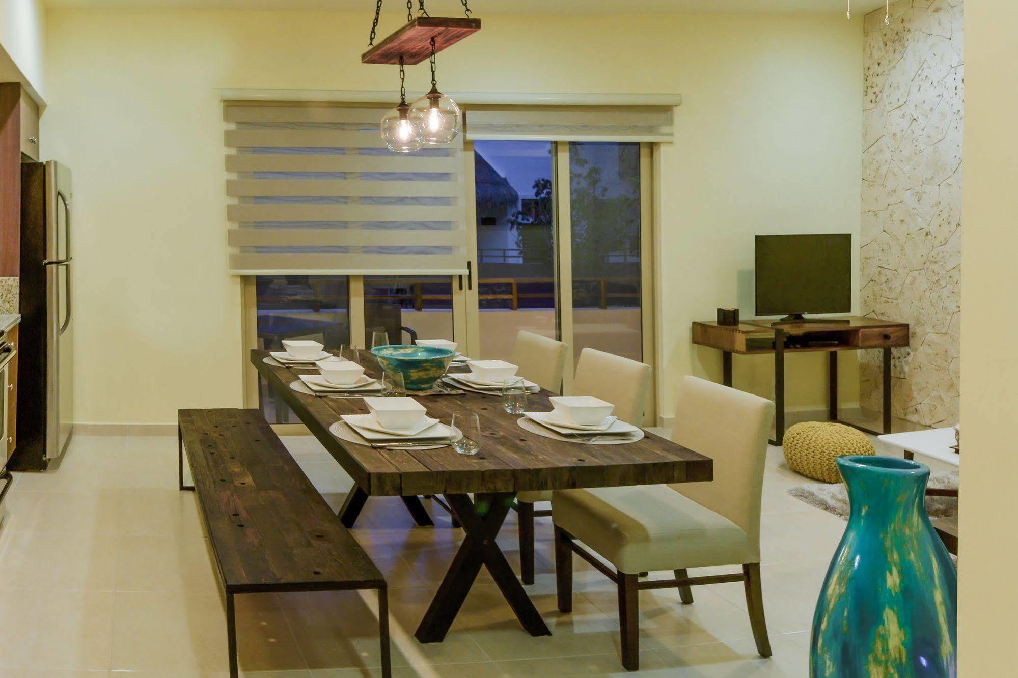 Casa Prieta Penthouse