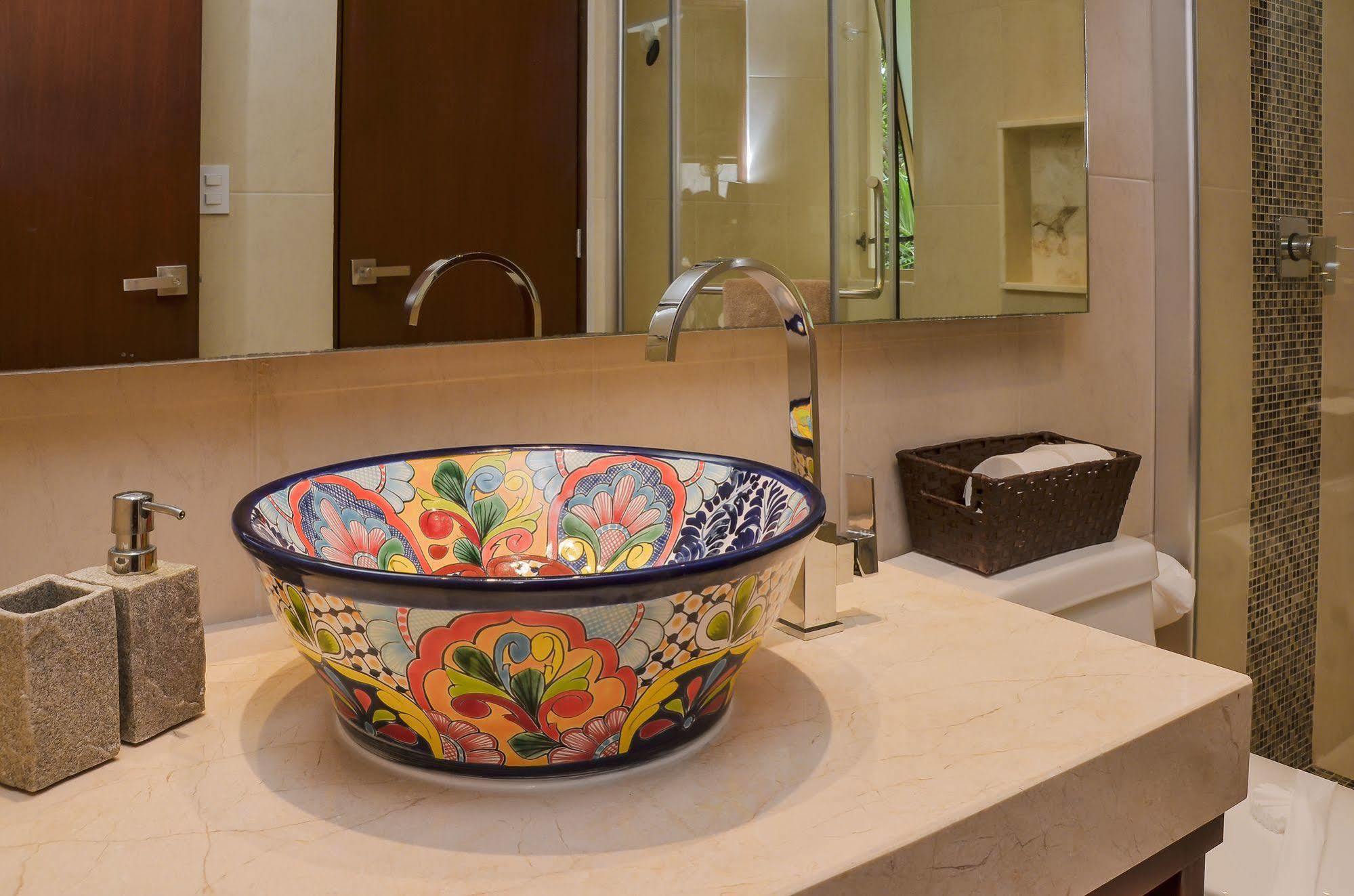 Casa Prieta Penthouse Hotel 4*