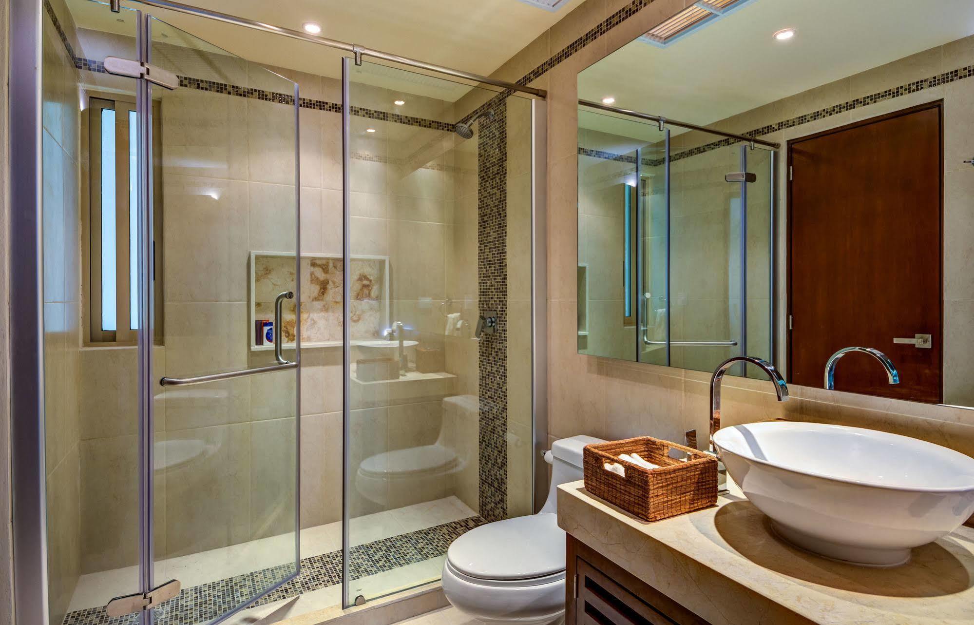 Casa Prieta Penthouse 4*