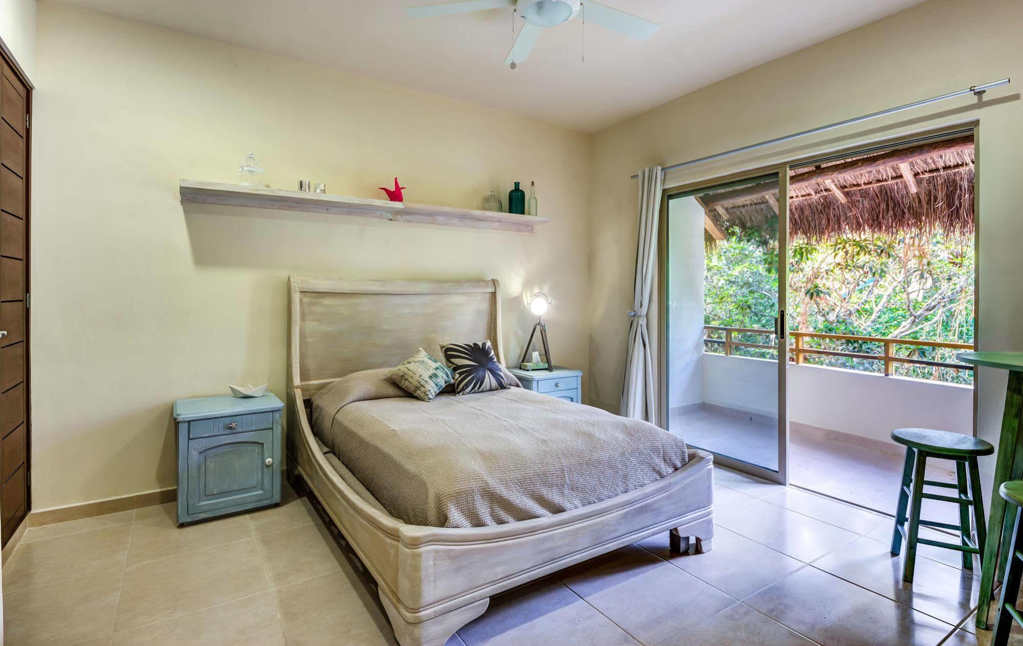 Casa Prieta Penthouse