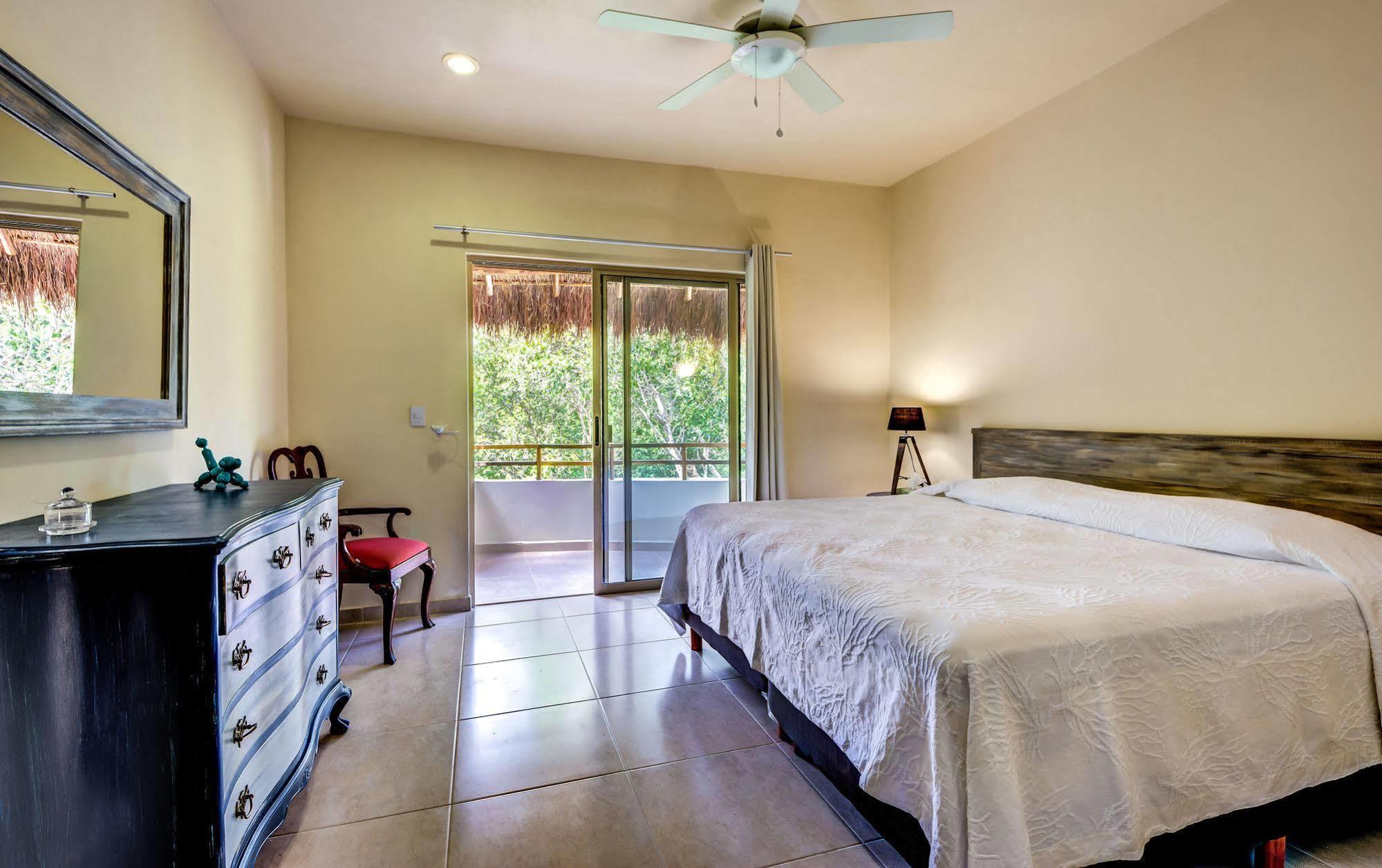 Casa Prieta Penthouse