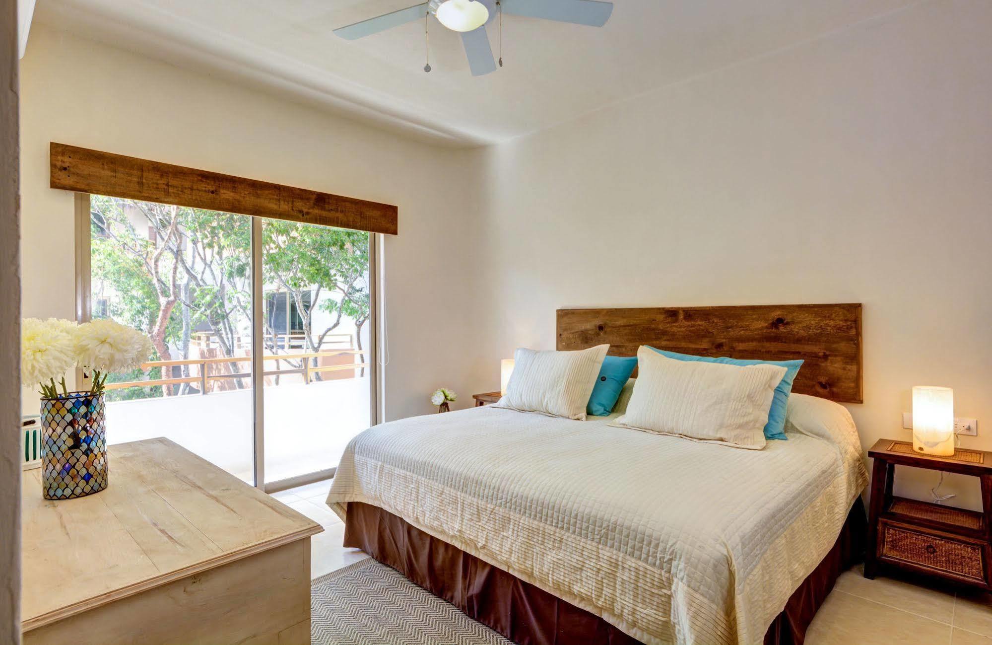 Casa De Colores Tulum