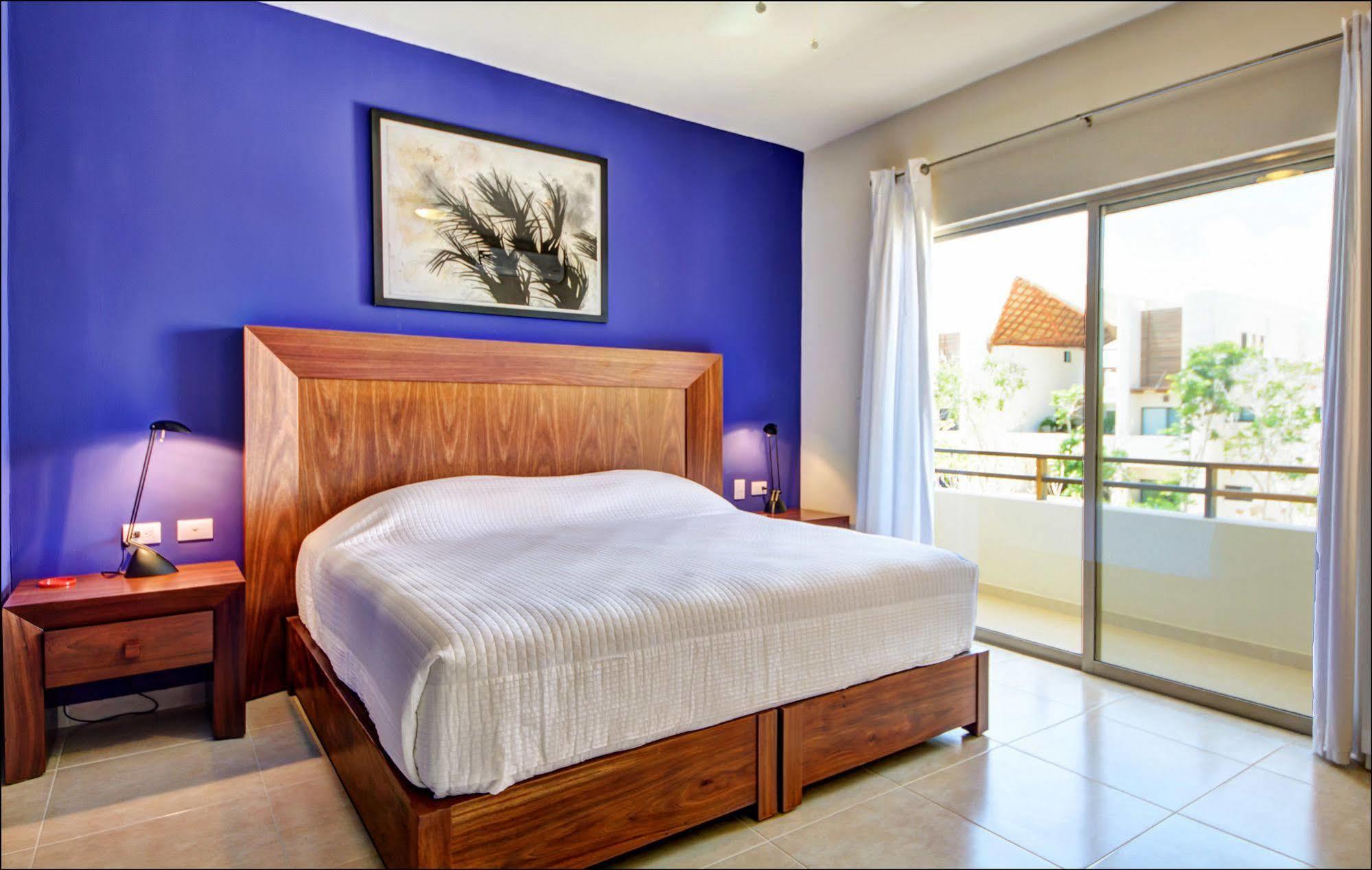 Casa De Colores *