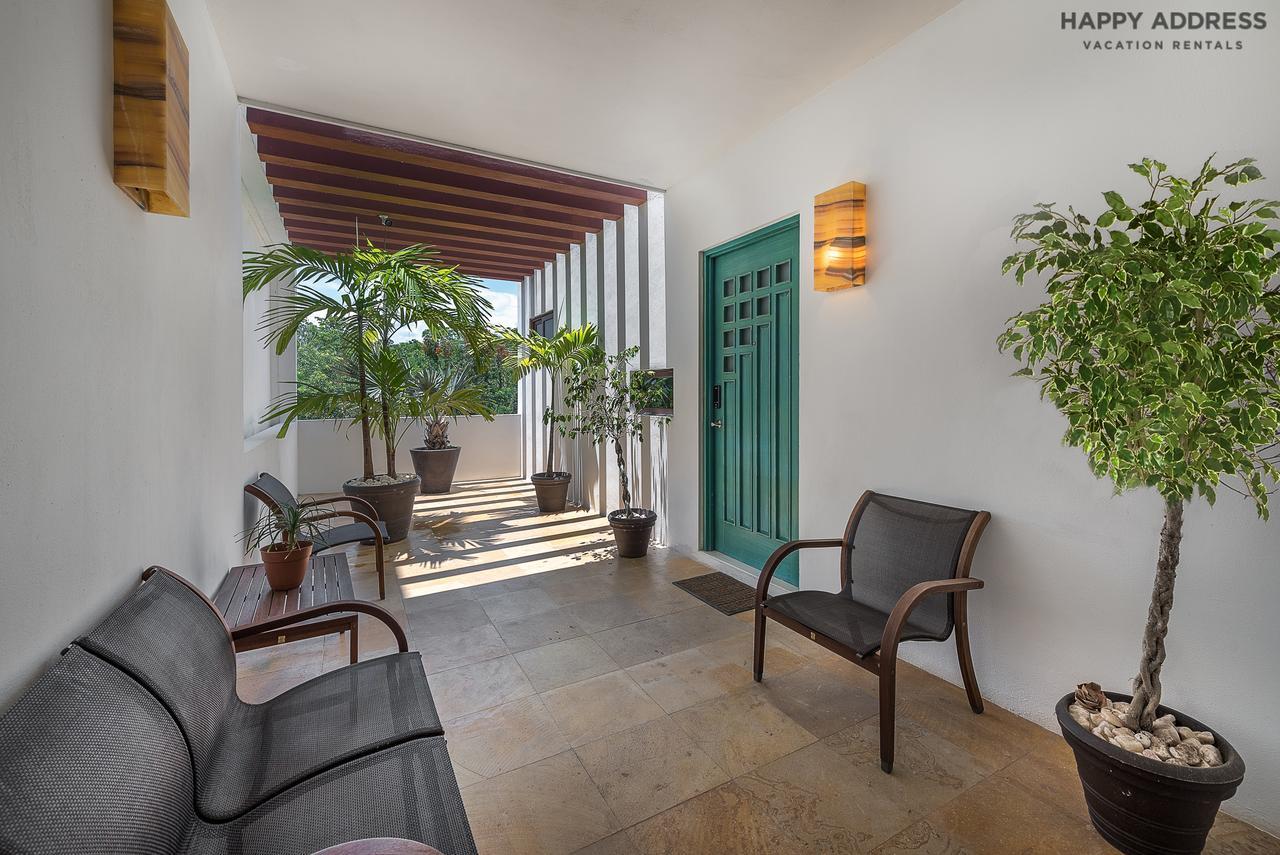 Hotel Ka By Ha 3*
