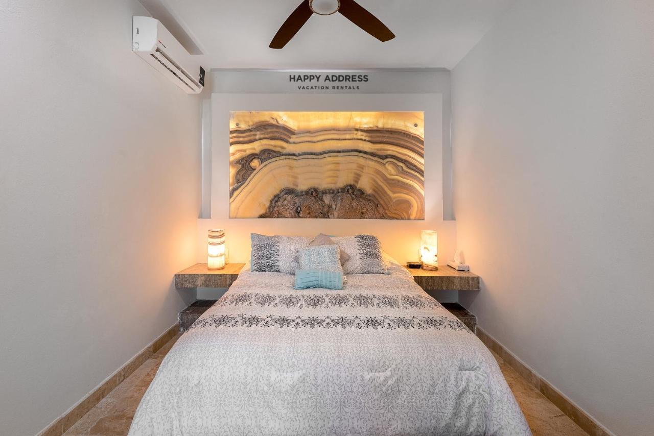 Ka By Ha Hotel Tulum